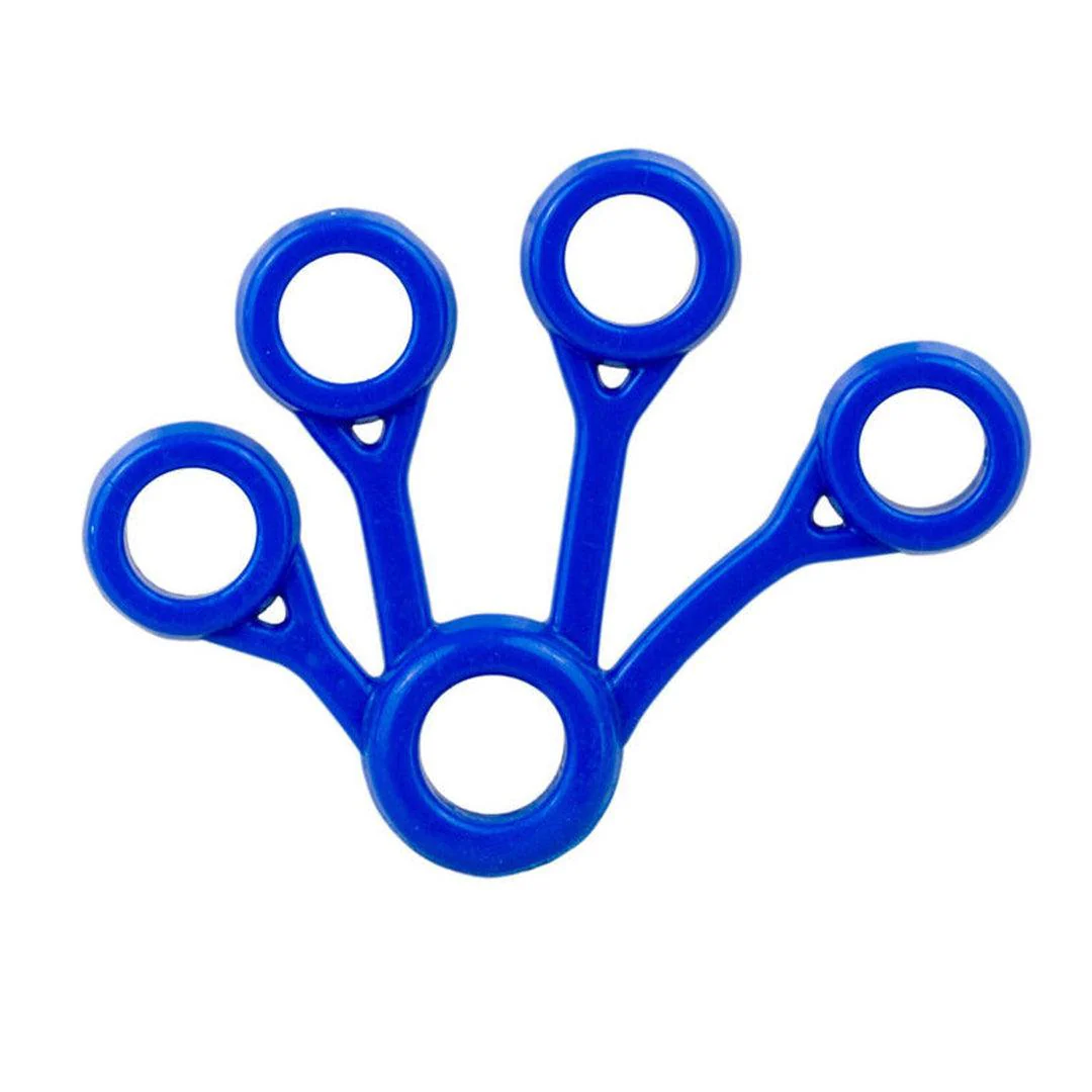 תמונה ממוזערת 1