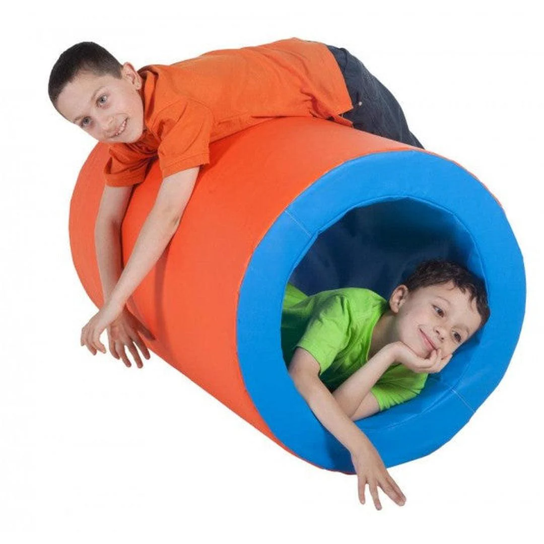 תמונה ממוזערת 1