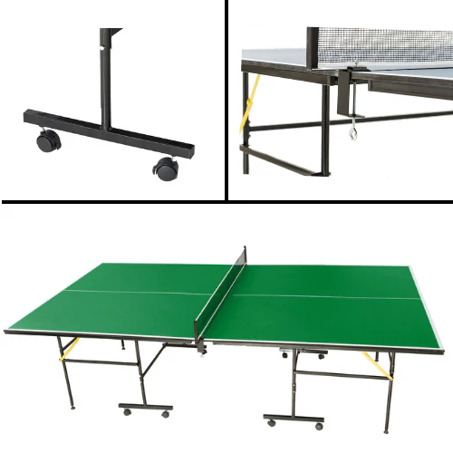 תמונה ממוזערת 2