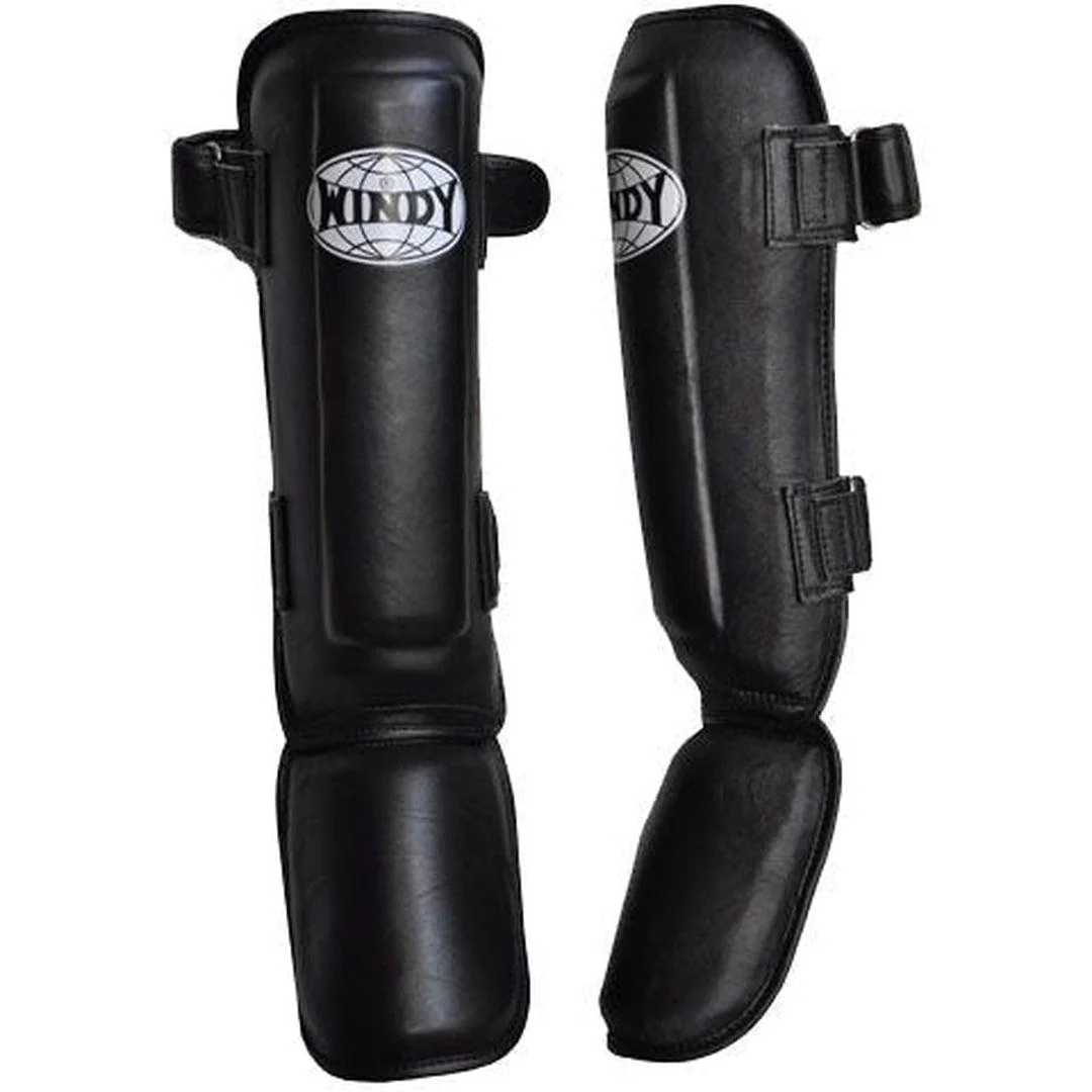 תמונה ממוזערת 1