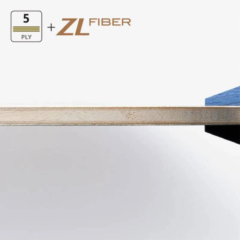 תמונת מוצר 4