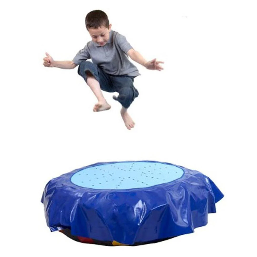תמונה ממוזערת 1