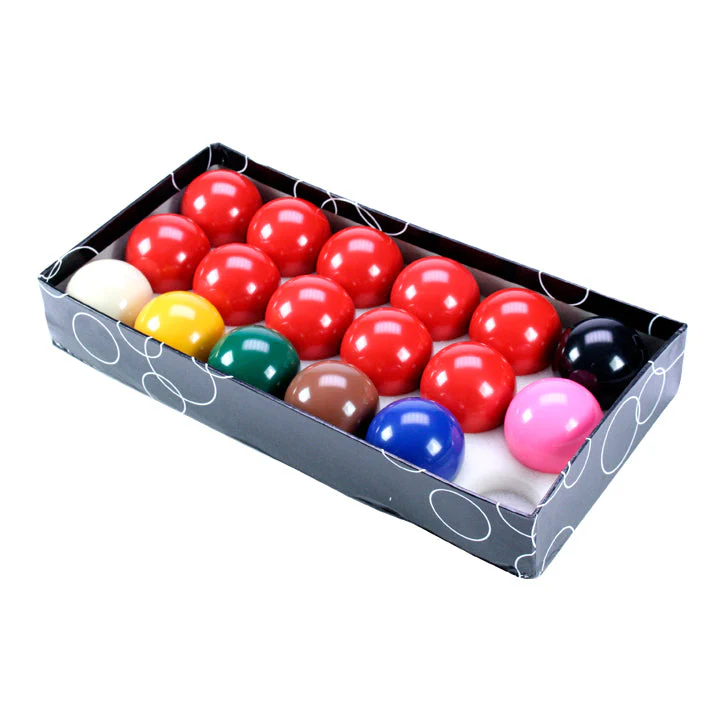 תמונה ממוזערת 1