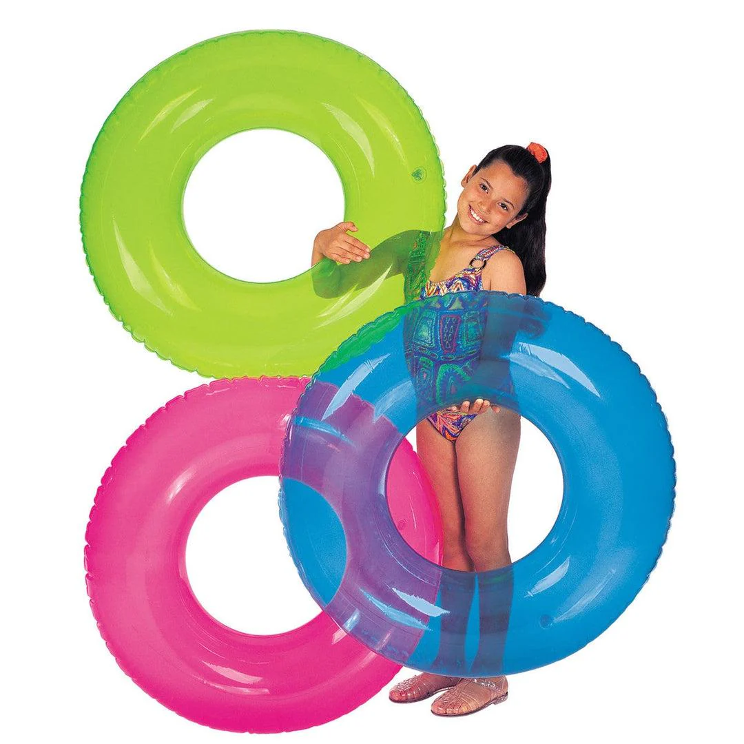 תמונת מוצר 4