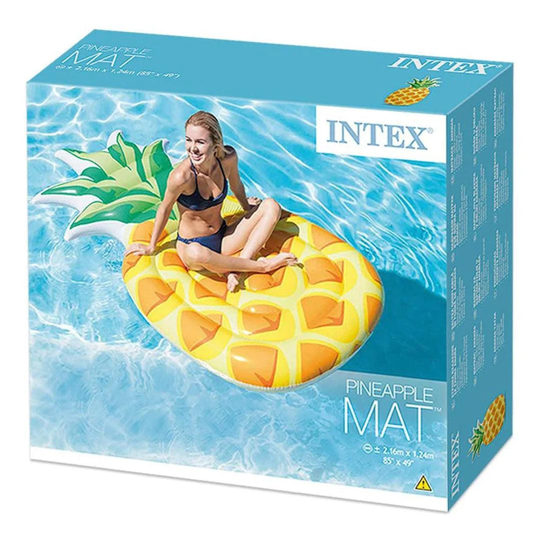 תמונת מוצר 4