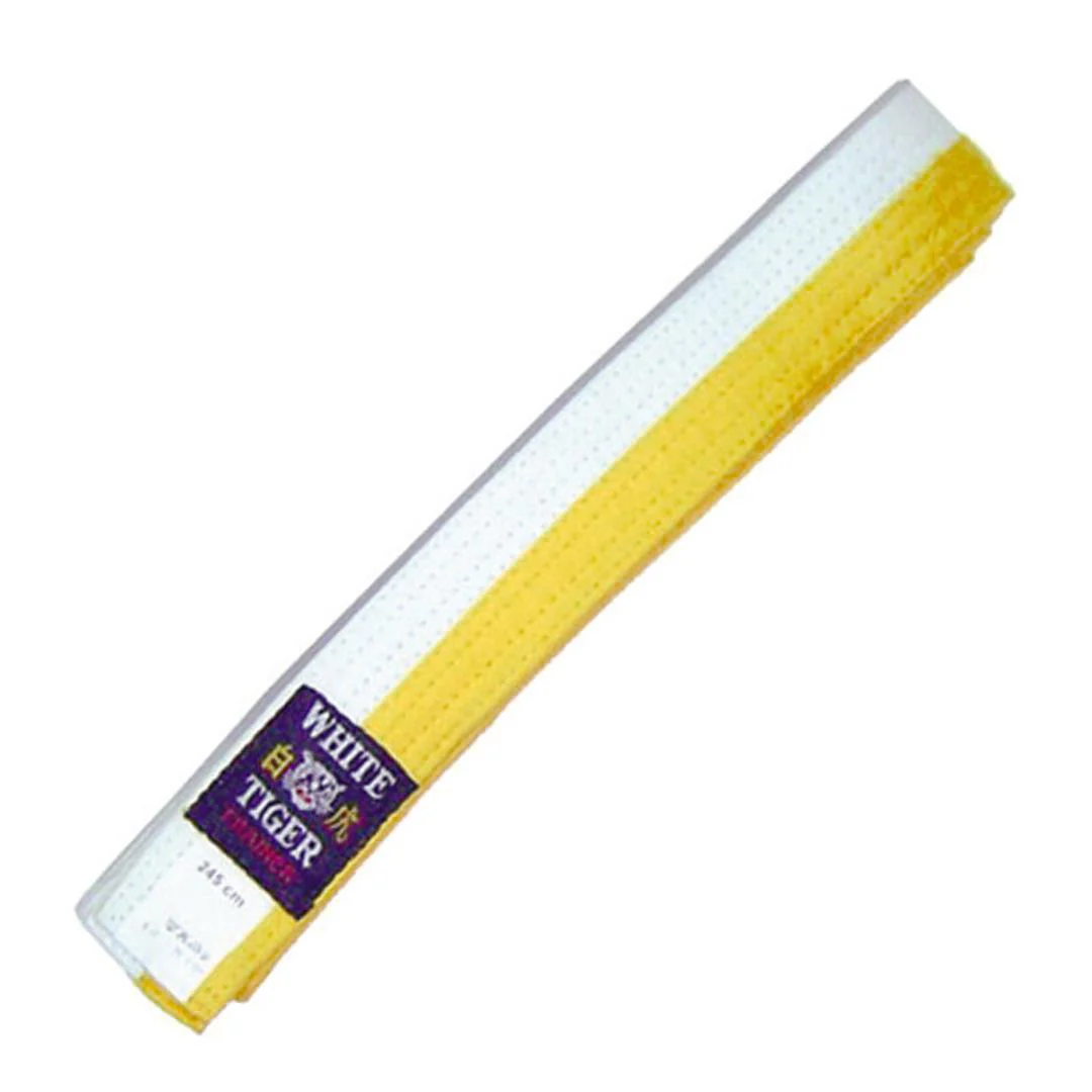 תמונת מוצר 1