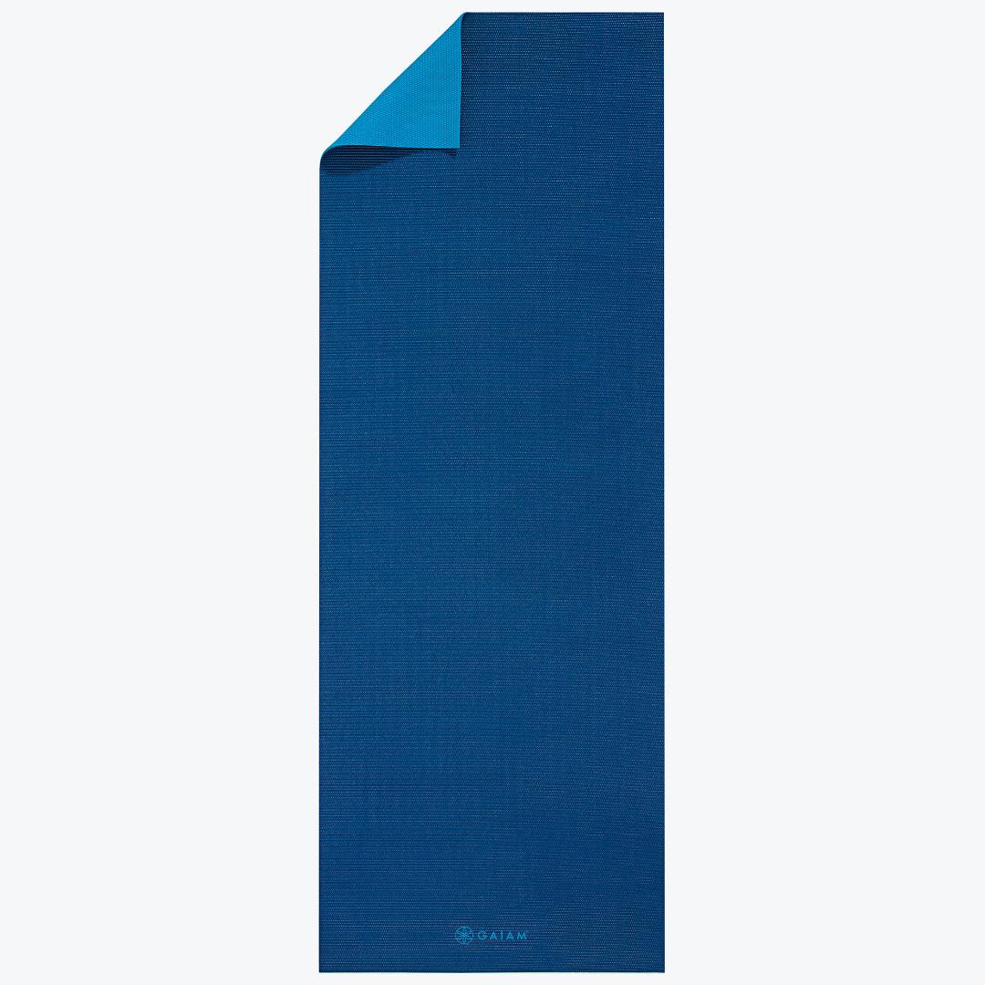 תמונה ממוזערת 2