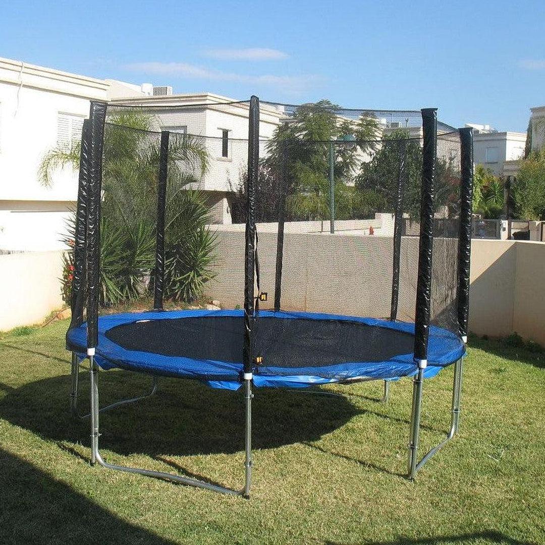 תמונה ממוזערת 2