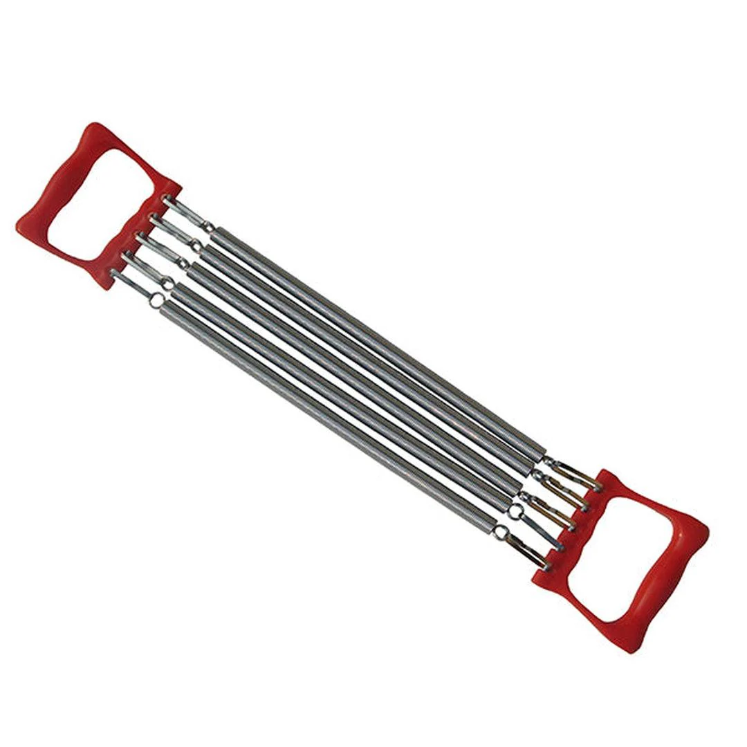 תמונה ממוזערת 1
