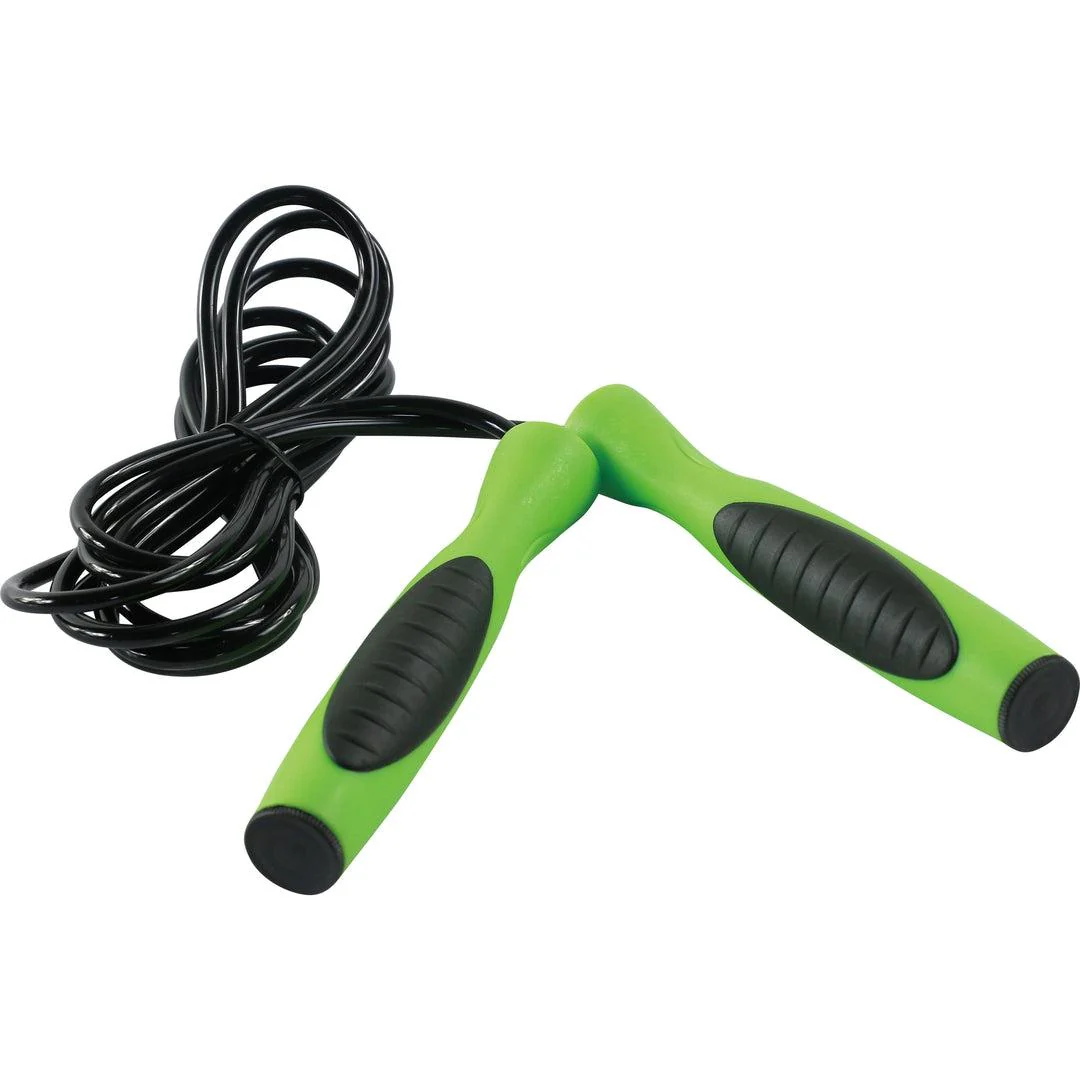 תמונה ממוזערת 1
