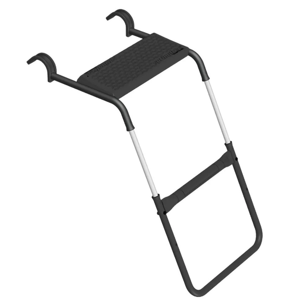 תמונה ממוזערת 1