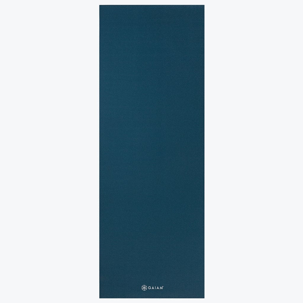 תמונה ממוזערת 2