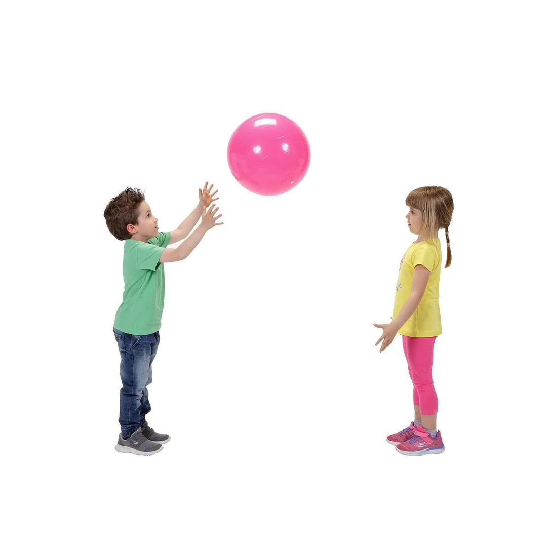 תמונת מוצר 4