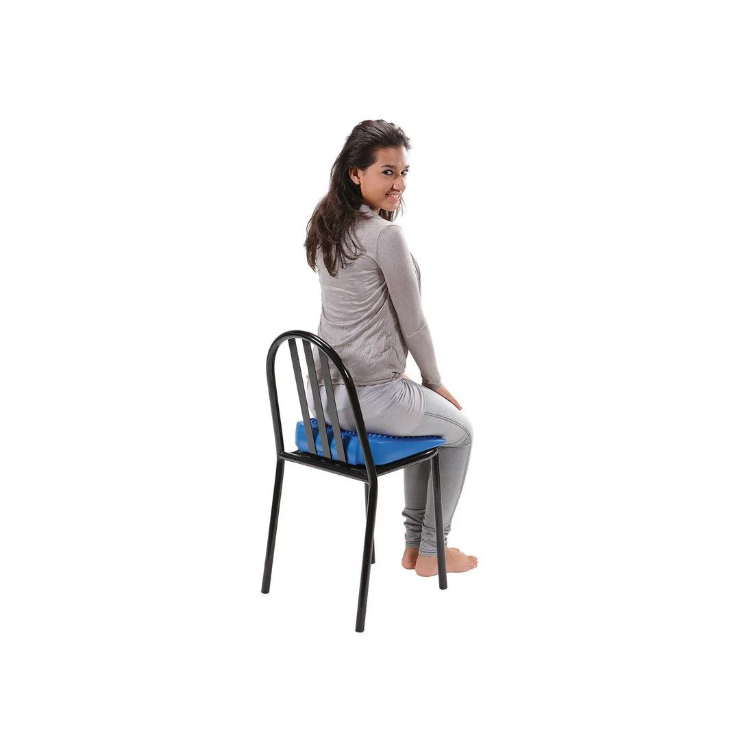 תמונת מוצר 4