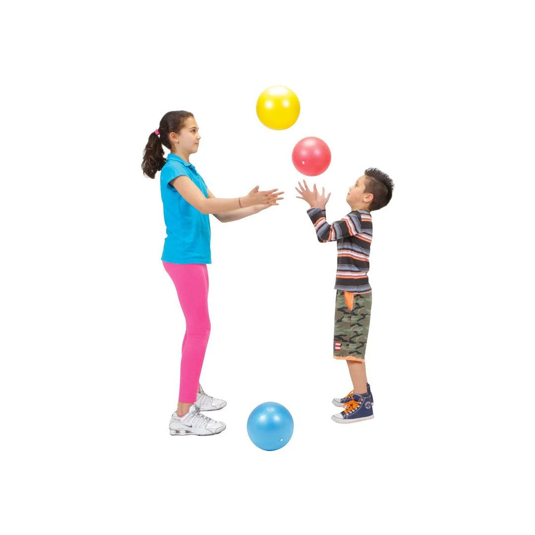 תמונת מוצר 5