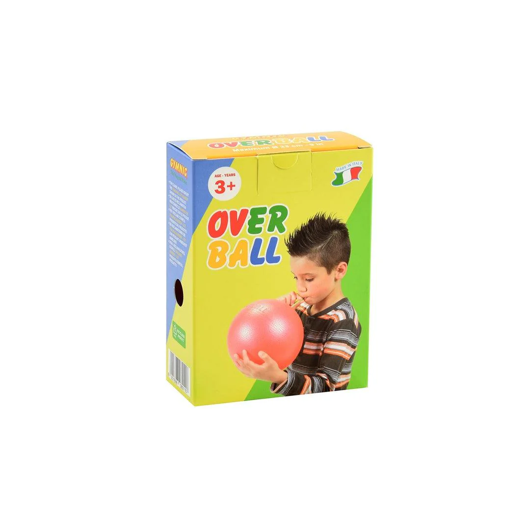 תמונת מוצר 6