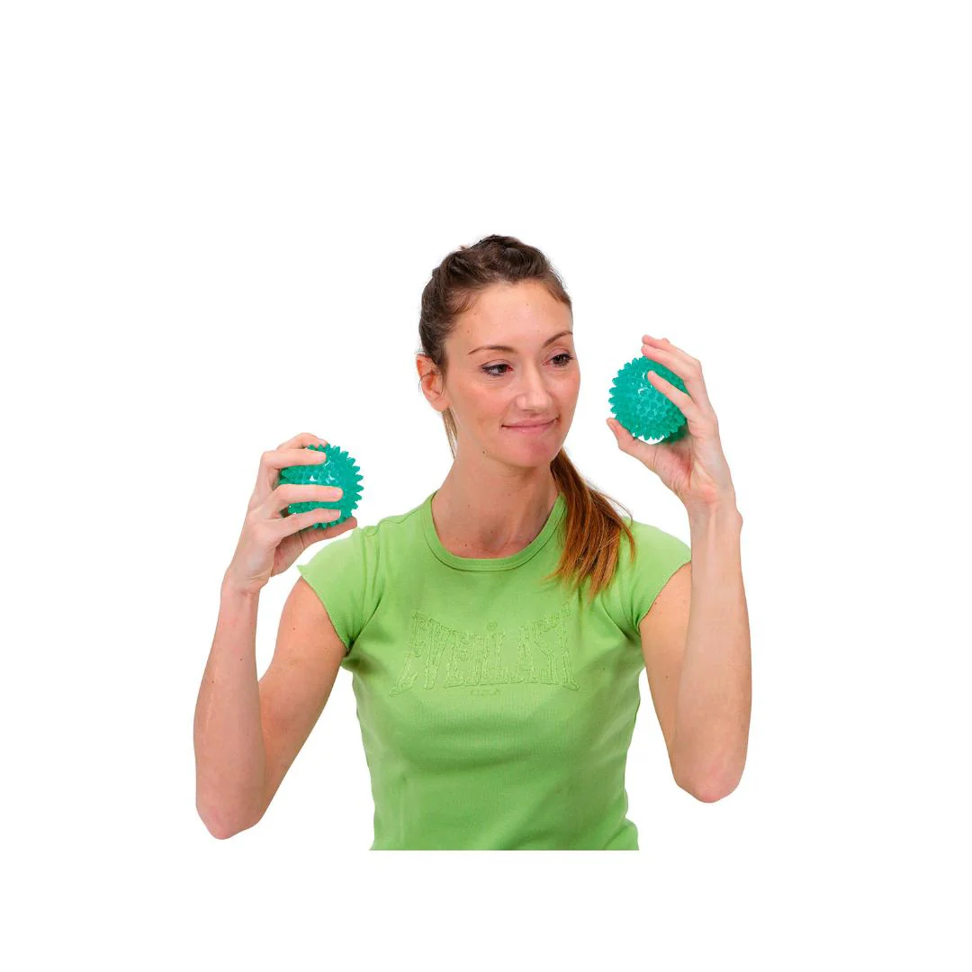 תמונת מוצר 3