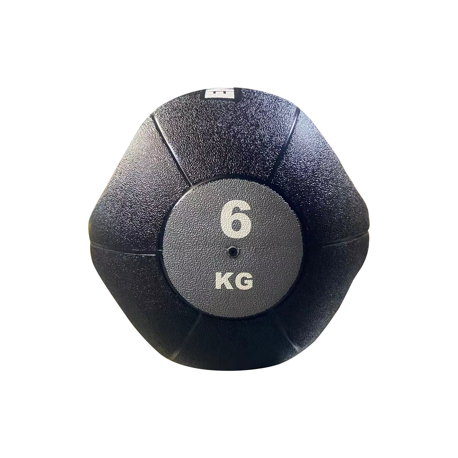 תמונת מוצר 4