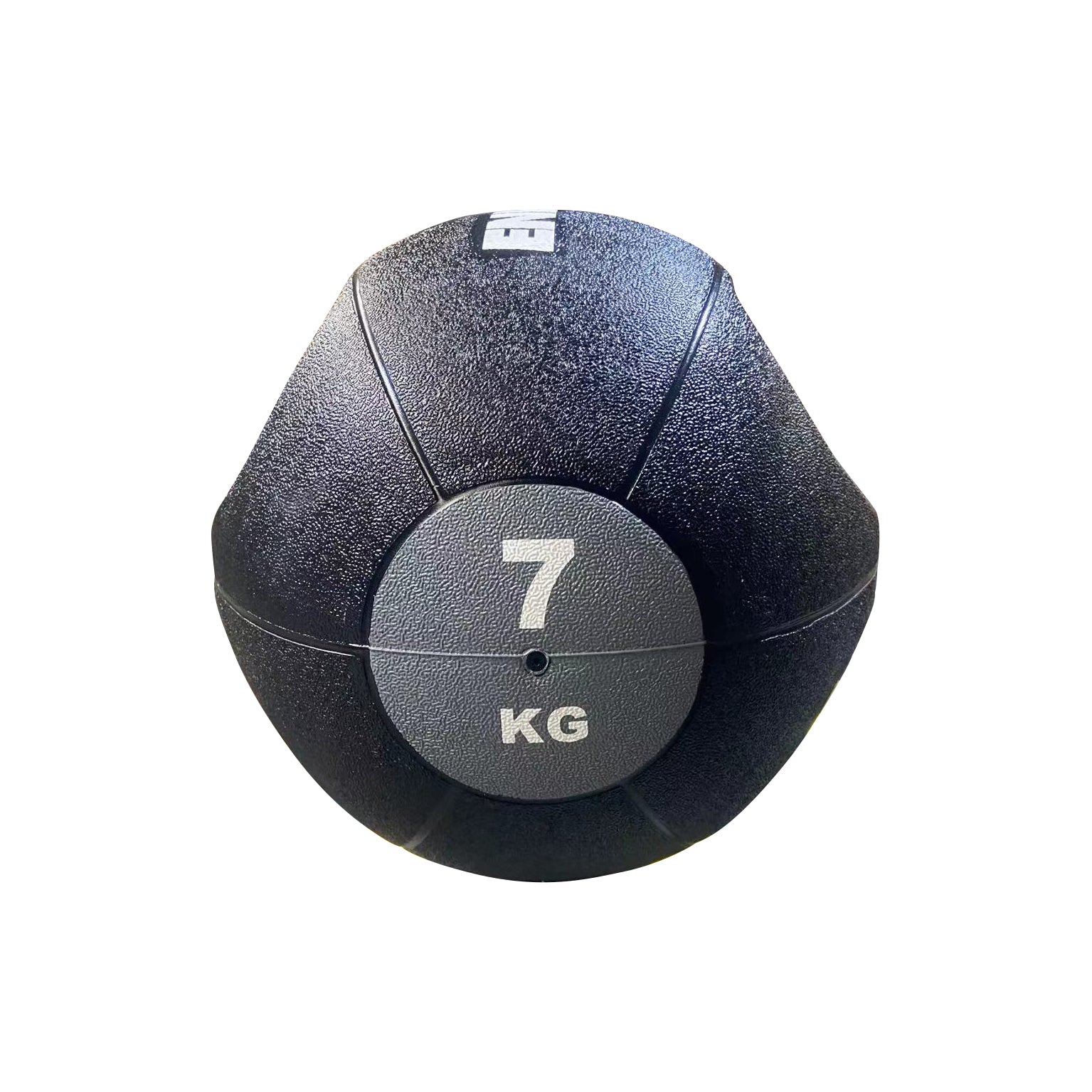 תמונת מוצר 5