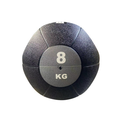 תמונת מוצר 6
