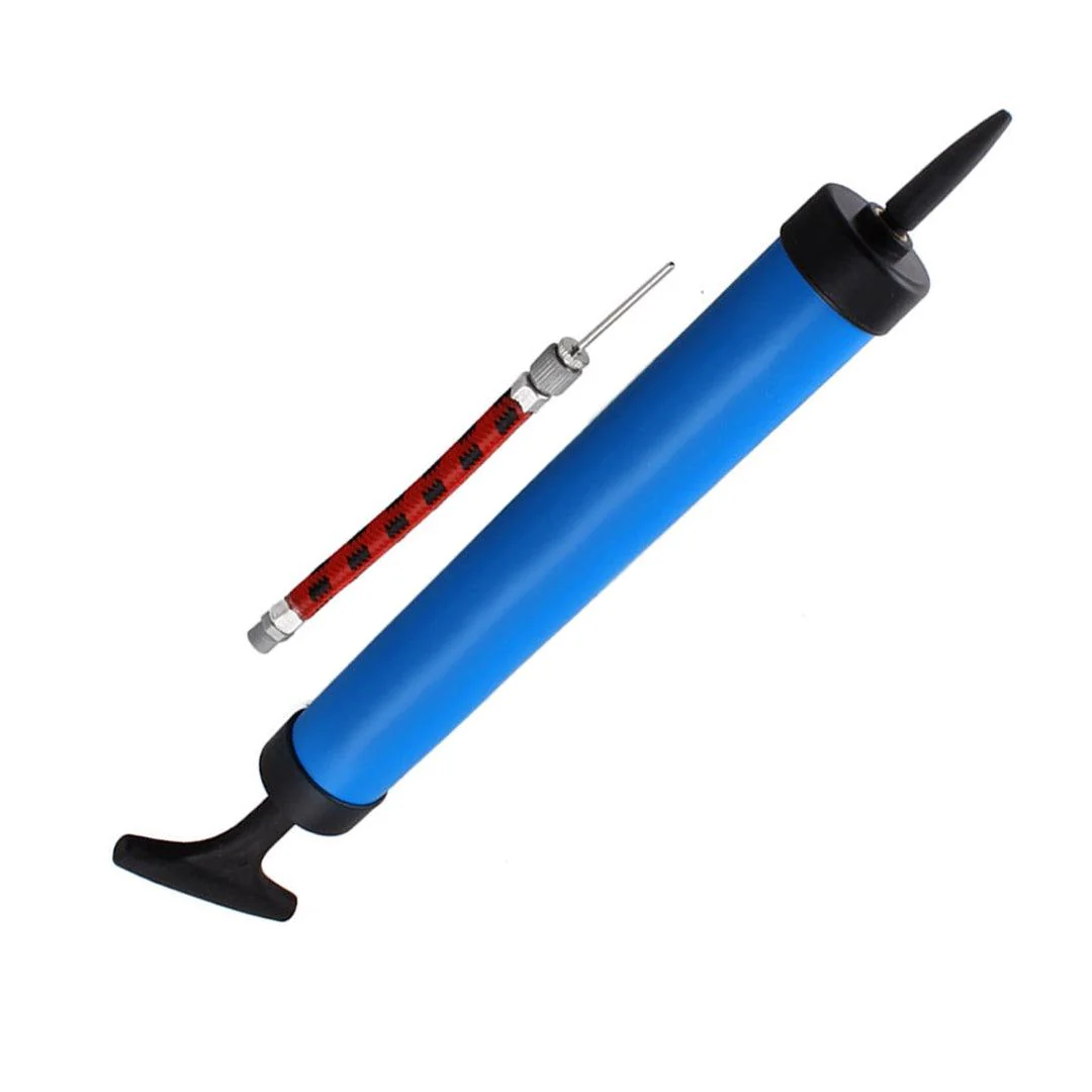 תמונה ממוזערת 2