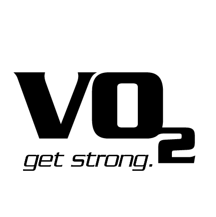 תמונת מוצר 4