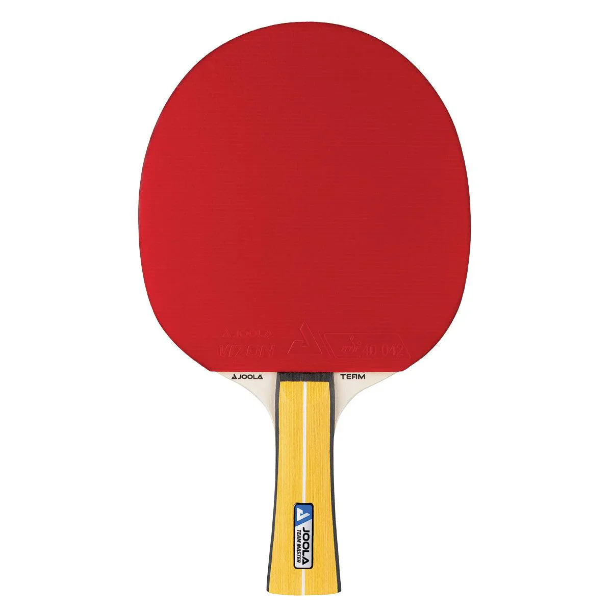 תמונה ממוזערת 1