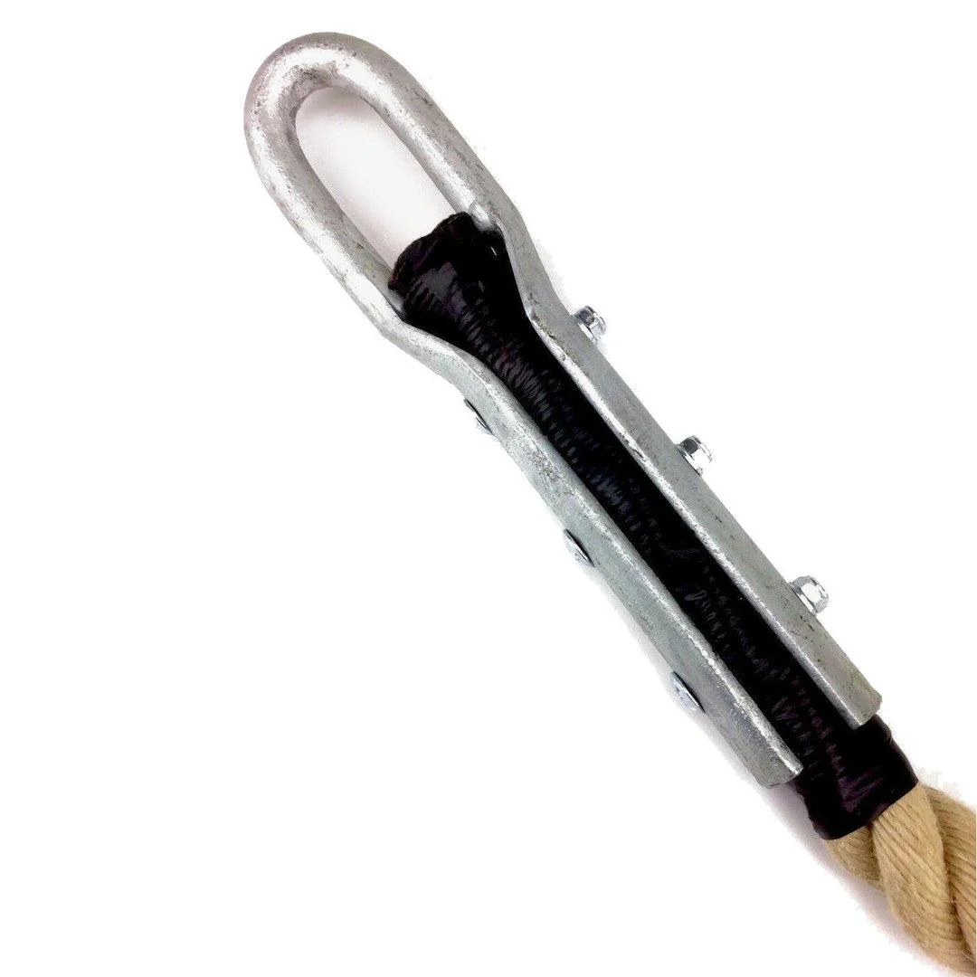 תמונה ממוזערת 2