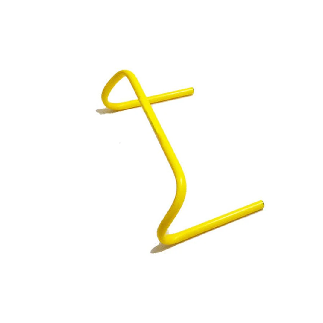 תמונה ממוזערת 1