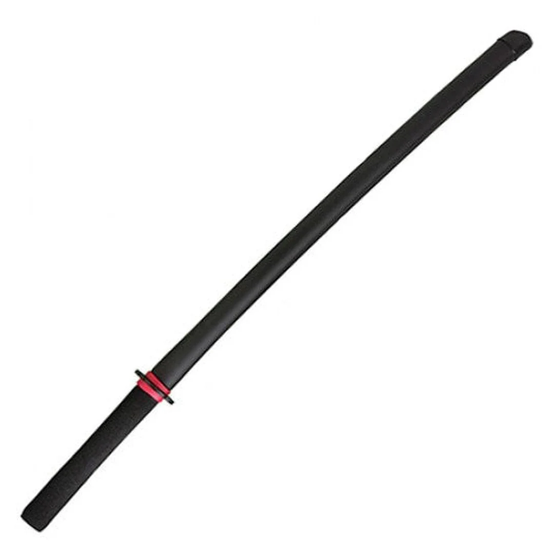 תמונה ממוזערת 1