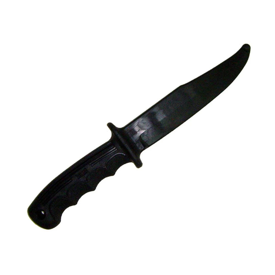 תמונת מוצר 1