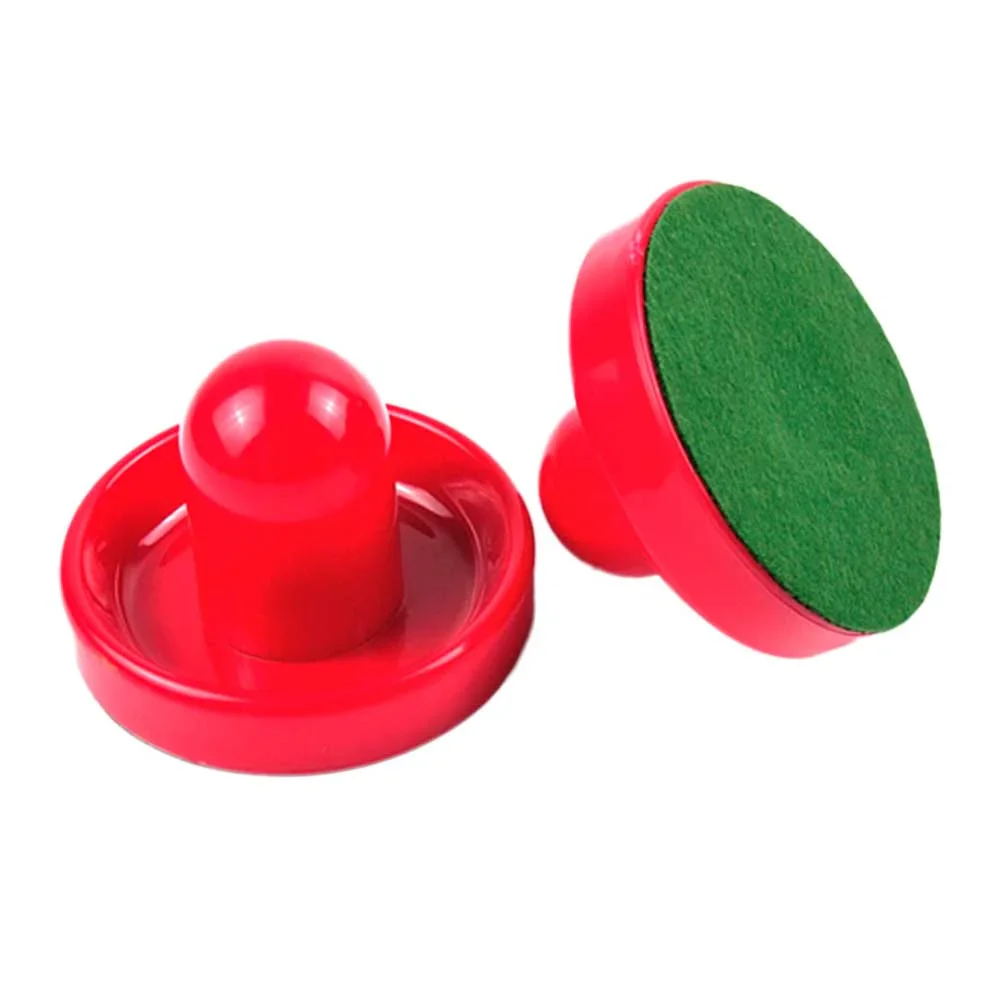 תמונה ממוזערת 1