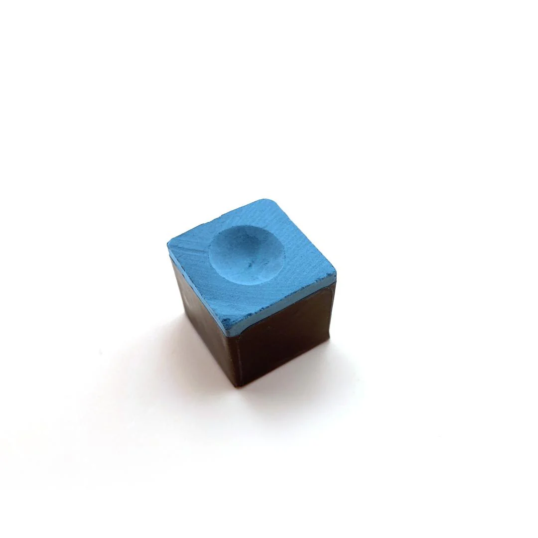 תמונת מוצר 1