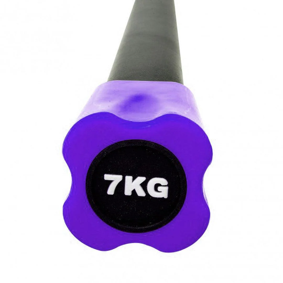 תמונת מוצר 6
