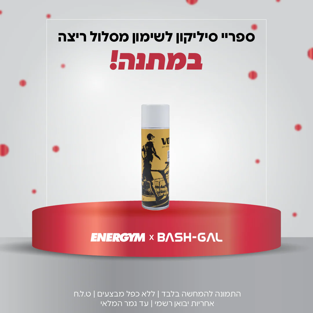 תמונה ממוזערת 2