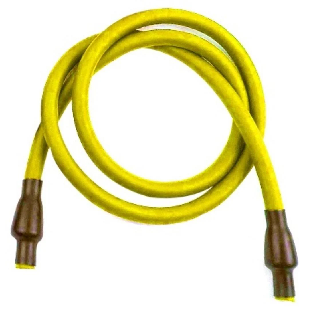 תמונה ממוזערת 2