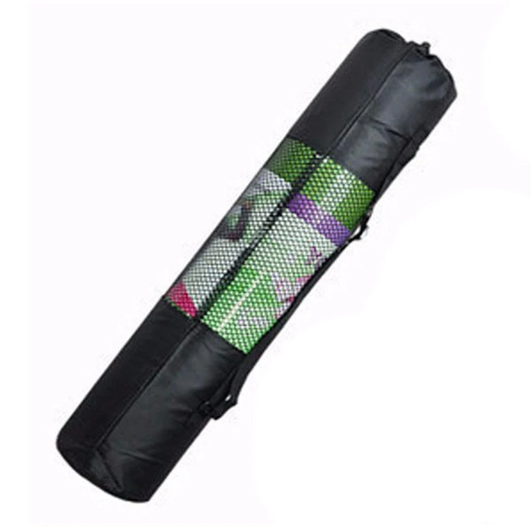 תמונה ממוזערת 1