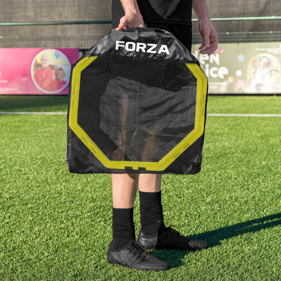 תמונת מוצר 9