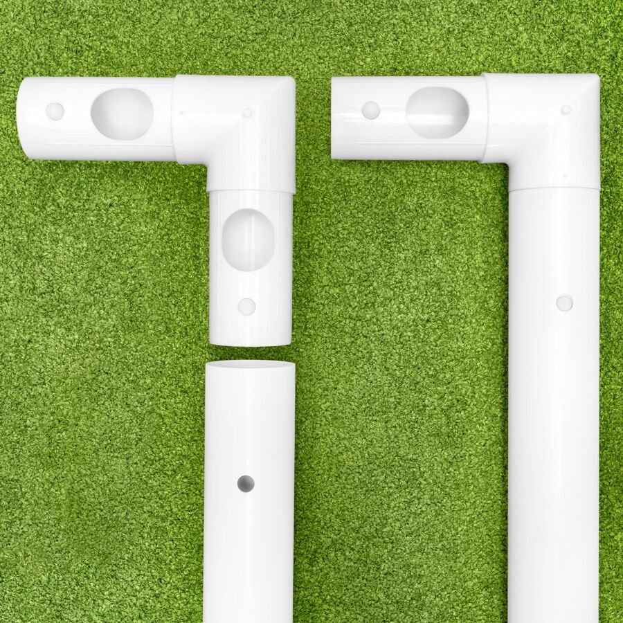 תמונת מוצר 6