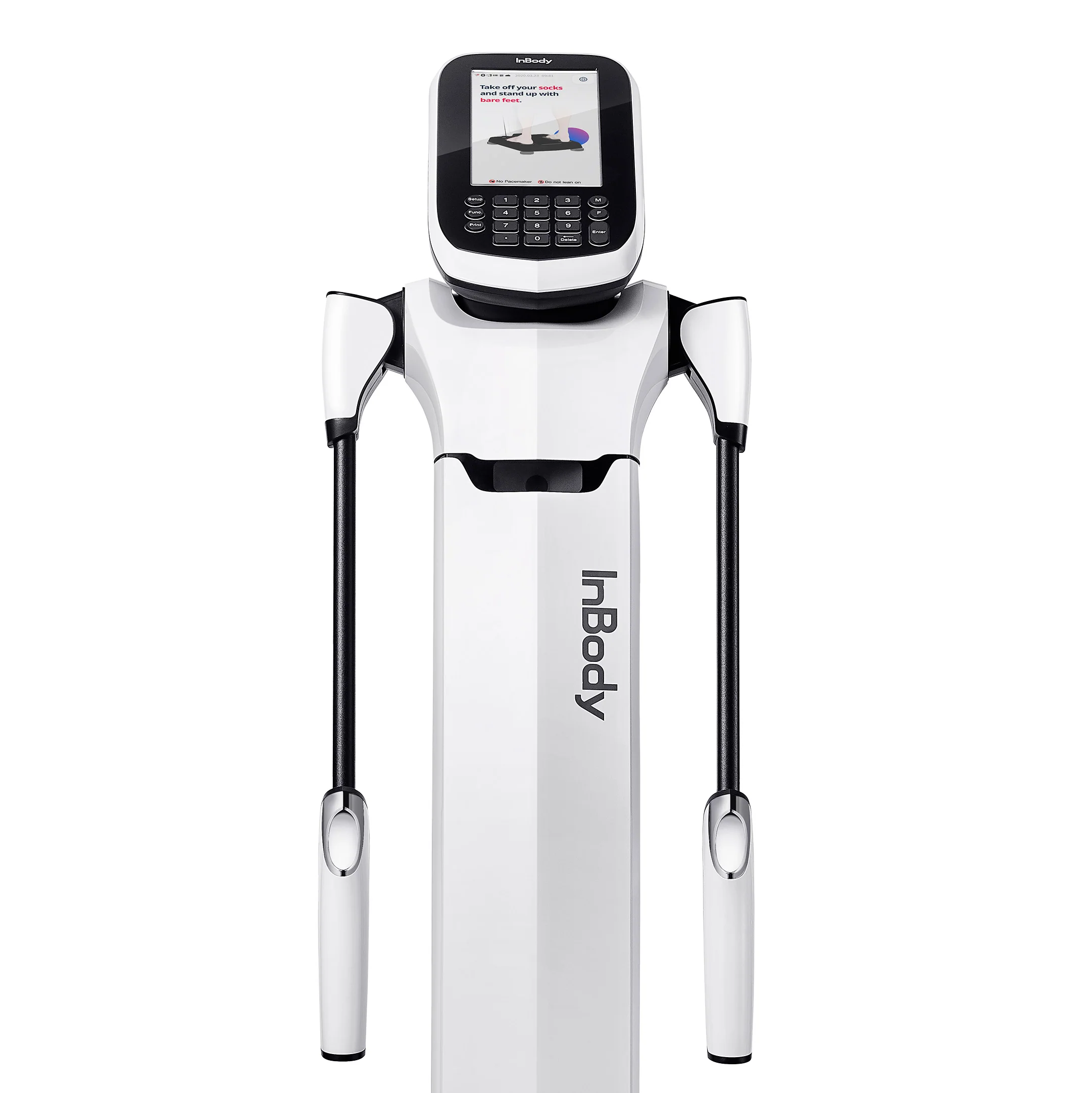 תמונה ממוזערת 2