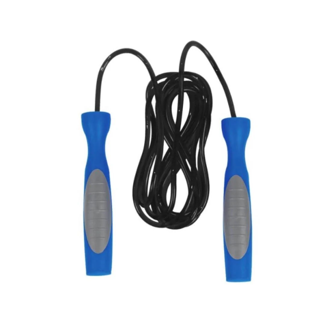 תמונה ממוזערת 1