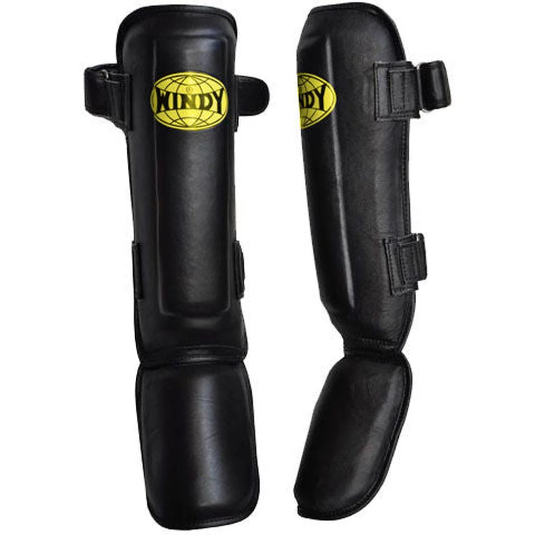 תמונה ממוזערת 1