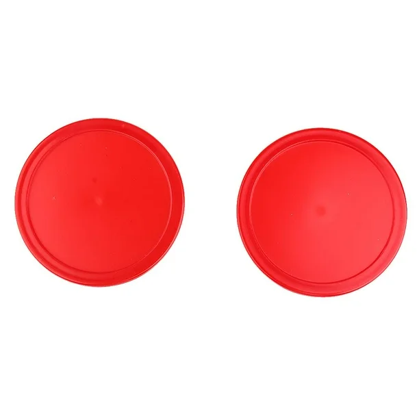 תמונה ממוזערת 1