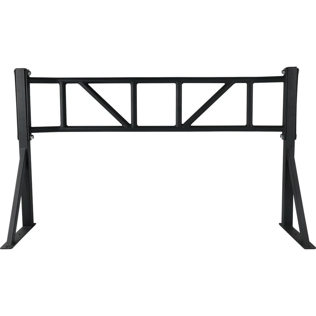 תמונת מוצר 7