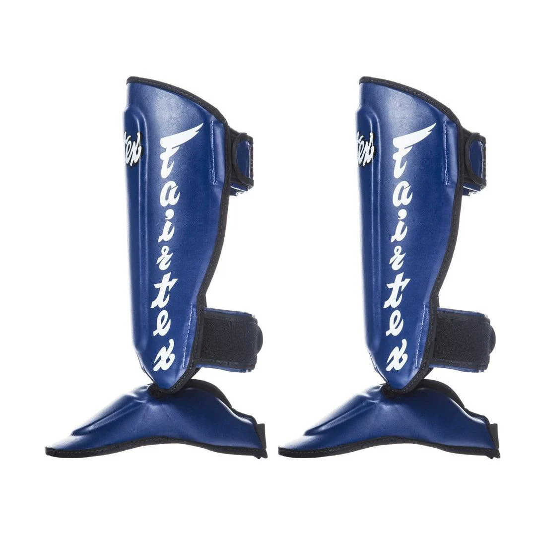 תמונת מוצר 3