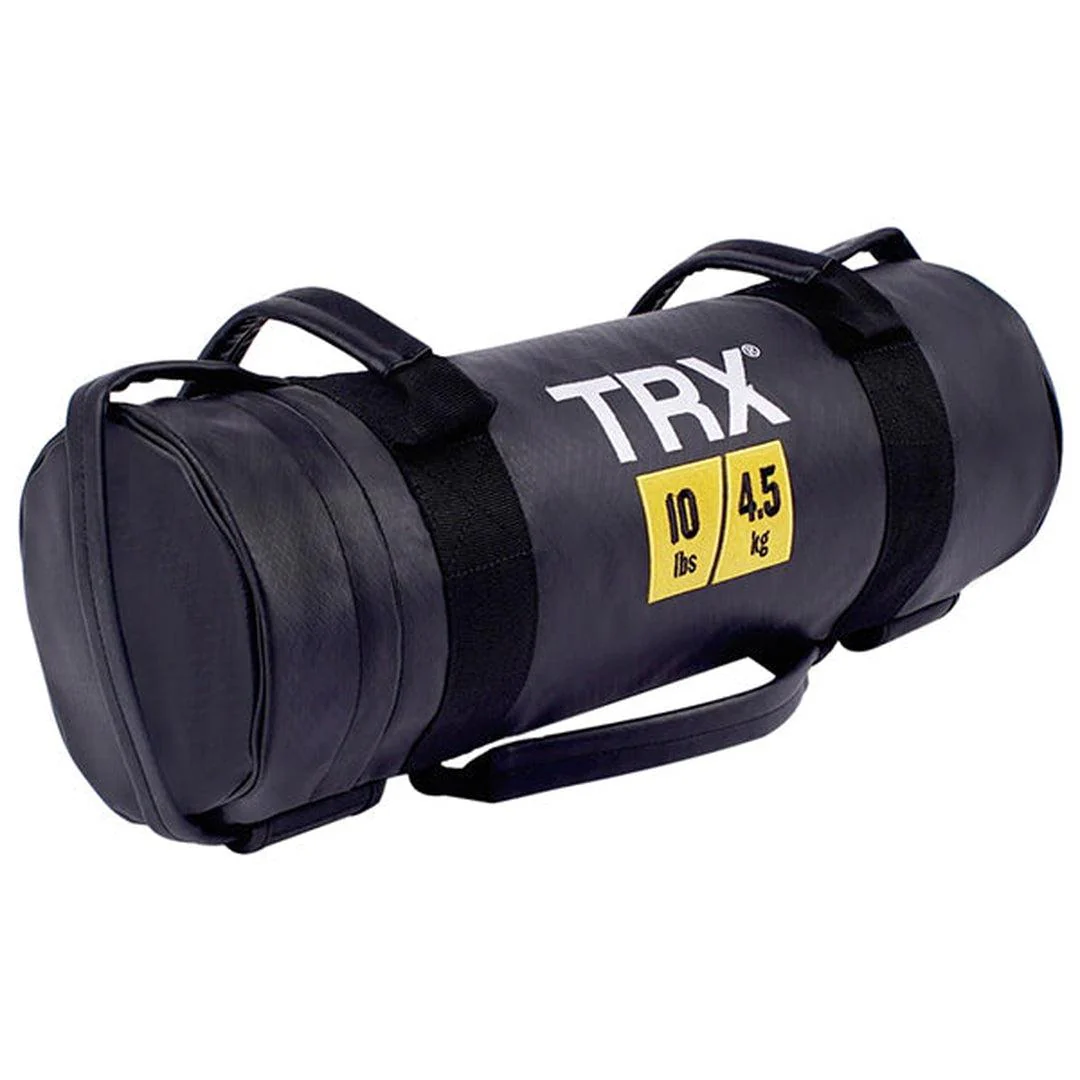 תמונה ממוזערת 1